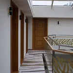 Boutique Slavia 3* Koszyce