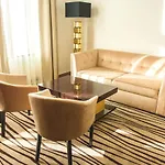 Boutique Slávia Košice