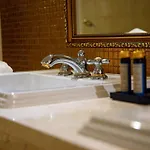Boutique Slavia Hotel