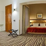 Hotel Boutique Slávia 3*