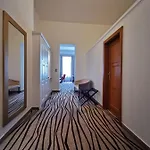 Boutique Slavia 3*