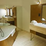 Hotel Boutique Slavia