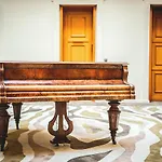 Boutique Slavia Koszyce