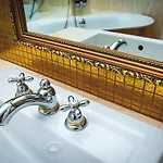 Hotel Boutique Slávia