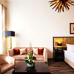 Hotel Boutique Slavia