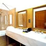 Boutique Slavia 3* Koszyce