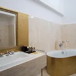 Boutique Slávia Hotel 3*