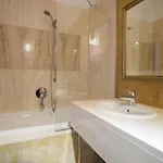 Hotel Boutique Slavia Koszyce
