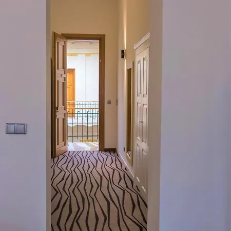 Boutique Slávia 3*