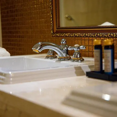 Boutique Slavia Hotel