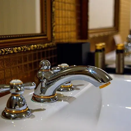 Boutique Slavia 3* Kassa