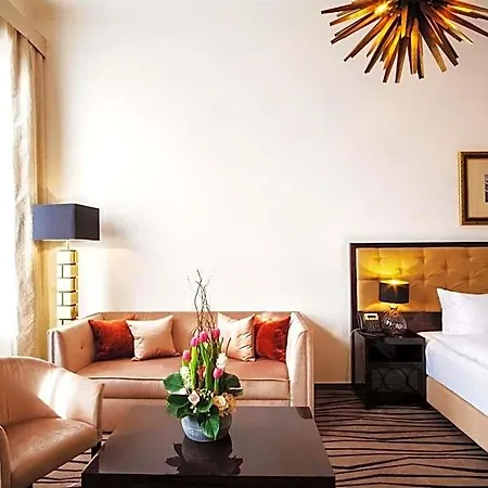 Boutique Slavia